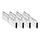 G.Skill Trident Z Royal Series DDR4 kit F43600C14Q2128GTRSA G.Skill Trident Z Royal Series DDR4 kit F43600C14Q2128GTRSA