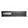 G.Skill Value Series DDR4 module 32 GB F42666C19S32GNT G.Skill Value Series DDR4 module 32 GB F42666C19S32GNT