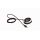 JABRA EVOLVE Link UC Remote control cable 1420819 JABRA EVOLVE Link UC Remote control cable 1420819