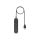 Jabra Adapter for headset 50 502219