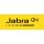 Jabra Basisstation Engage 65 1420783