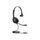 Jabra Evolve2 30 SE MS Mono Headset onear wired 23189899979 Jabra Evolve2 30 SE MS Mono Headset onear wired 23189899979