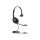 Jabra Evolve2 30 SE UC Mono Headset wired 23189889979 Jabra Evolve2 30 SE UC Mono Headset wired 23189889979
