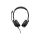 Jabra Evolve2 30 SE UC Stereo Headset onear 23189989879 Jabra Evolve2 30 SE UC Stereo Headset onear 23189989879