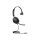 Jabra Evolve2 40 SE UC Mono Headset onear wired 24189889899 Jabra Evolve2 40 SE UC Mono Headset onear wired 24189889899