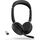 Jabra Evolve2 65 Flex UC Stereo Headset onear 26699989989 Jabra Evolve2 65 Flex UC Stereo Headset onear 26699989989