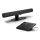 Jabra PanaCast 50 Video Bar System 8500231 Jabra PanaCast 50 Video Bar System 8500231