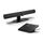 Jabra PanaCast 50 Video Bar System 8501231 Jabra PanaCast 50 Video Bar System 8501231