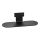 Jabra Video conferencing stand desktop black 1430770 Jabra Video conferencing stand desktop black 1430770