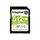 Kingston Canvas Select Plus card 512 GB SDS2512GB Kingston Canvas Select Plus card 512 GB SDS2512GB