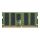 Kingston Server Premier DDR4 16 GB KSM32SED816HD Kingston Server Premier DDR4 16 GB KSM32SED816HD
