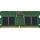 Kingston ValueRAM DDR5 8 GB SODIMM KVR56S46BS68 Kingston ValueRAM DDR5 8 GB SODIMM KVR56S46BS68