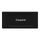 Kingston XS1000 SSD 2 TB external SXS10002000G Kingston XS1000 SSD 2 TB external SXS10002000G