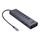 LINDY DSTMini Duo Docking station 43373 LINDY DSTMini Duo Docking station 43373