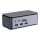 LINDY DSTPro Docking station for laptop 43372 LINDY DSTPro Docking station for laptop 43372