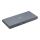 LINDY Docking station USBC 3.2 Gen 1 43349 LINDY Docking station USBC 3.2 Gen 1 43349