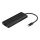 LINDY Docking station USBC 3.2 Gen 1 43358