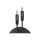 Lindy Premium Audio cable stereo mini jack (M) 35643 Lindy Premium Audio cable stereo mini jack (M) 35643
