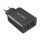 LogiLink Power adapter 27 Watt Fast Charge 4 output PA0221 LogiLink Power adapter 27 Watt Fast Charge 4 output PA0221