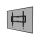 Neomounts WL30550BL14 Mounting kit WL30550BL14 Neomounts WL30550BL14 Mounting kit WL30550BL14