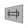 Neomounts WL30550BL16 Mounting kit WL30550BL16 Neomounts WL30550BL16 Mounting kit WL30550BL16