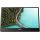 Philips 16B1P3302 3000 Series LED monitor 16 16B1P330200 Philips 16B1P3302 3000 Series LED monitor 16 16B1P330200