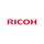 Ricoh SP 150LE Small Capacity black original toner 407971