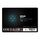 SILICON POWER A55 SSD 4 TB internal SP004TBSS3A55S25