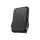 SILICON POWER Armor A66 Hard drive 1 TB SP010TBPHD66SS3K SILICON POWER Armor A66 Hard drive 1 TB SP010TBPHD66SS3K