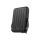 SILICON POWER Armor A66 Hard drive 4 TB SP040TBPHD66LS3K SILICON POWER Armor A66 Hard drive 4 TB SP040TBPHD66LS3K