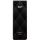 SILICON POWER Blaze B20 USB 128 GB SP128GBUF3B20V1K SILICON POWER Blaze B20 USB 128 GB SP128GBUF3B20V1K