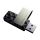 SILICON POWER Blaze B30 USB 128 GB SP128GBUF3B30V1K SILICON POWER Blaze B30 USB 128 GB SP128GBUF3B30V1K