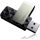 SILICON POWER Blaze B30 USB 64 GB SP064GBUF3B30V1K SILICON POWER Blaze B30 USB 64 GB SP064GBUF3B30V1K