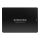 Samsung PM897 MZ7L3960HBLT SSD 960 GB MZ7L3960HBLT00A07 Samsung PM897 MZ7L3960HBLT SSD 960 GB MZ7L3960HBLT00A07