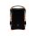 Silicon Power Armor A30 enclosure 2.5 SP000HSPHDA30S3K Silicon Power Armor A30 enclosure 2.5 SP000HSPHDA30S3K