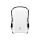 Silicon Power Armor A30 enclosure 2.5 SP000HSPHDA30S3W Silicon Power Armor A30 enclosure 2.5 SP000HSPHDA30S3W