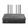 StarTech.com 2Port KVM switch C2DH46UA2CBLKVM StarTech.com 2Port KVM switch C2DH46UA2CBLKVM