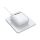 TERRATEC ADD Base Wireless charging mat 320999 TERRATEC ADD Base Wireless charging mat 320999