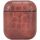 TERRATEC Air Box Case for earphones 306846 TERRATEC Air Box Case for earphones 306846