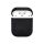 TERRATEC Air Box Case for wireless earbuds 333614 TERRATEC Air Box Case for wireless earbuds 333614