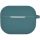 TERRATEC Air Box Pro Case for wireless earbuds 329934 TERRATEC Air Box Pro Case for wireless earbuds 329934