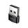 TERRATEC Connect C20 USB adapter 387822 TERRATEC Connect C20 USB adapter 387822