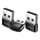 TERRATEC Connect C20 USB adapter USB 387824 TERRATEC Connect C20 USB adapter USB 387824