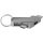 TERRATEC Connect C600 USB adapter 272989 TERRATEC Connect C600 USB adapter 272989