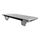 TERRATEC Flipstand Notebook 221600