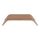 TERRATEC Holzdrei Stand for LCD display wood screen 219733 TERRATEC Holzdrei Stand for LCD display wood screen 219733