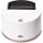 TERRATEC Roobinho Support system 183005