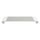 TERRATEC Spacebar Monitor stand 219730