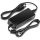 TRENDnet 48VDC3000 Power adapter 48VDC3000 TRENDnet 48VDC3000 Power adapter 48VDC3000