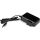 TRENDnet 54VDC0700 Power adapter 54VDC0700 TRENDnet 54VDC0700 Power adapter 54VDC0700